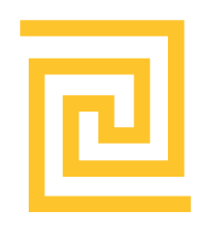 Odyssey